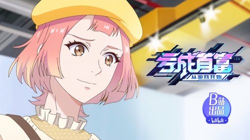 Background image for Episode 6
