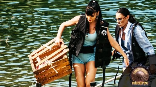 Background image for Episode 5