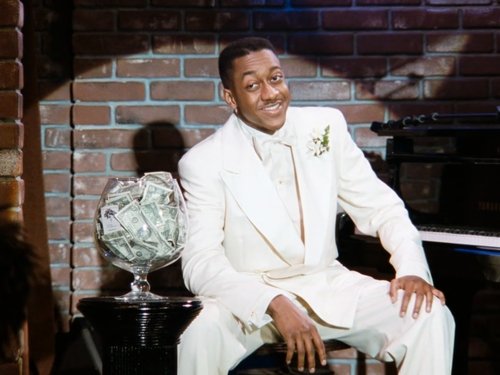 Background image for Tips For a Better Life