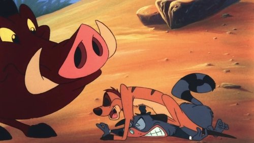 Background image for "Madagascar About You" / "Truth or Zaire"