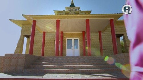 Background image for Episode 5