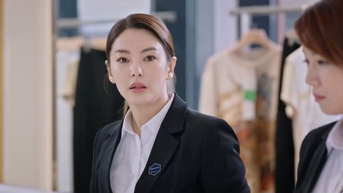 Background image for Episode 1
