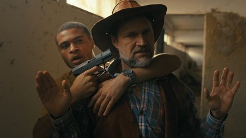 Episode 55
