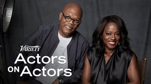 Viola Davis, Samuel L. Jackson and more