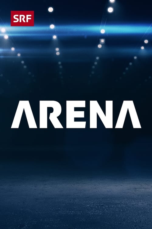 Arena