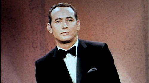 The Estate of Joey Bishop