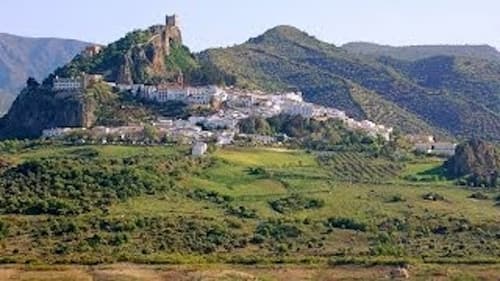 Andalucía: The Best of Southern Spain