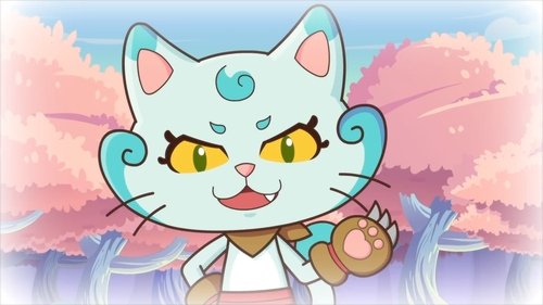Background image for Episode 7