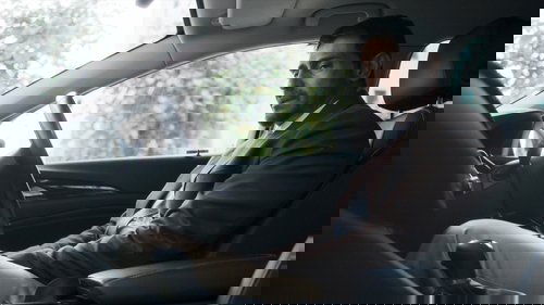 Background image for Missing