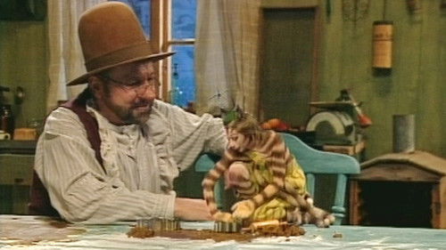 Background image for Episode 12