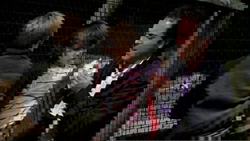 Background image for Episode Two