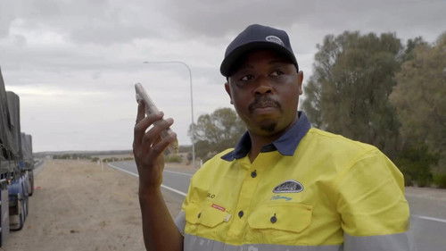 Background image for Episode 9