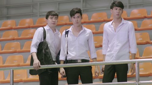 Background image for Round 1: Yap