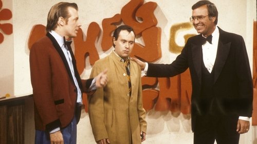 Background image for The Dating Game