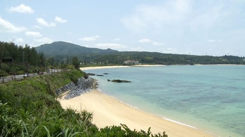 Songs of Okinawa: The Bonds of Community