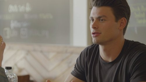 Background image for I'm Falling For Sam