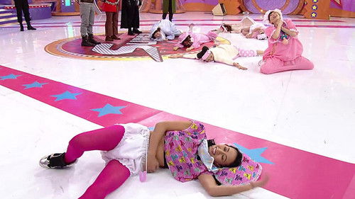 Background image for Episode 22