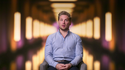 Background image for Height Differences