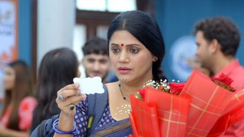 Rumours About Pushpa