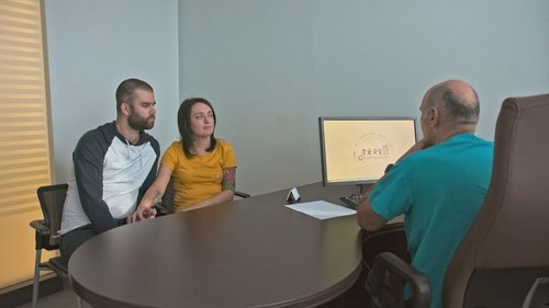 Background image for Episode 3