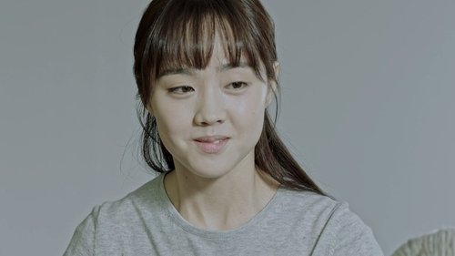 Background image for Episode 8