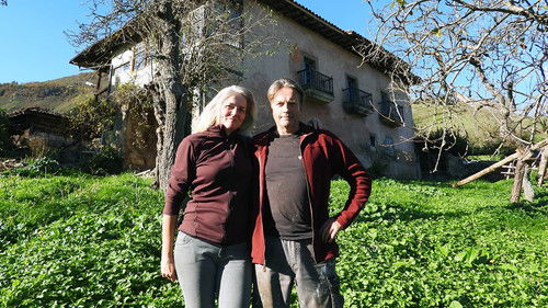 Background image for Episode 21