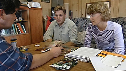 Background image for Episode 7