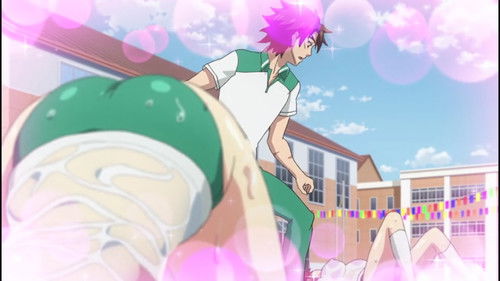 Background image for Suspicions Deepening Within Mysteries