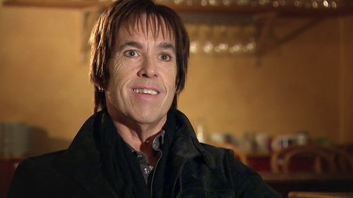 Background image for Episode 9