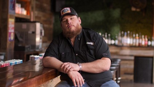 Background image for Luke Combs