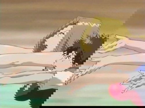 Background image for Even though I am thinking of today...