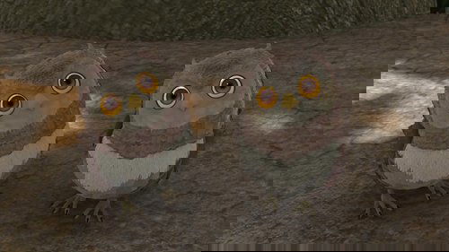 Background image for Episode 2
