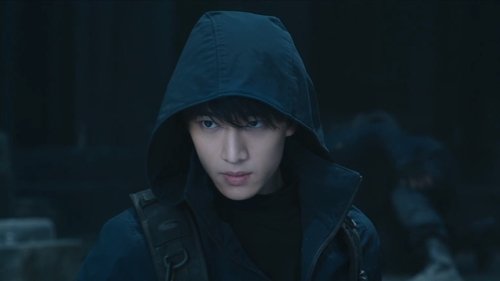 Background image for Episode 1