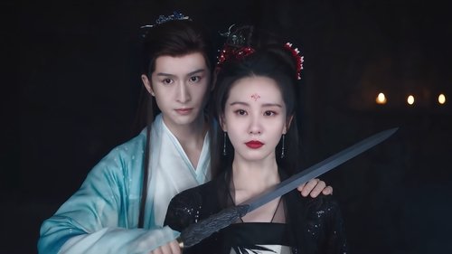Episode 15