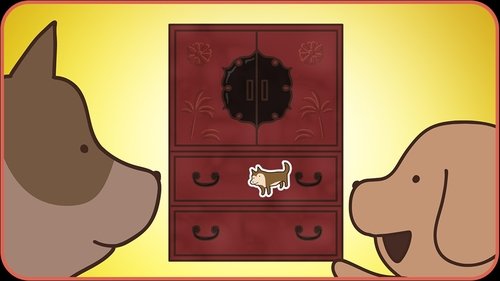 Background image for Episode 21