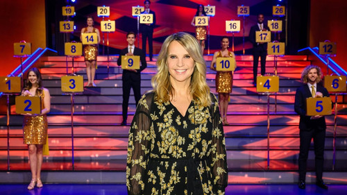 Background image for Episode 4