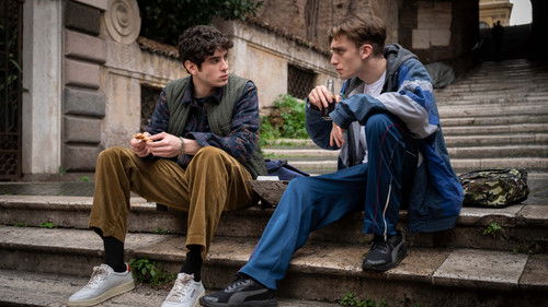 Background image for Thoreau: A Planet to Save