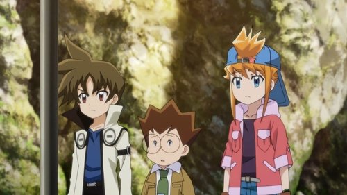 Episode 41