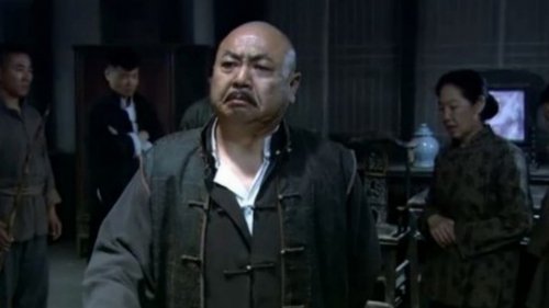 Episode 17