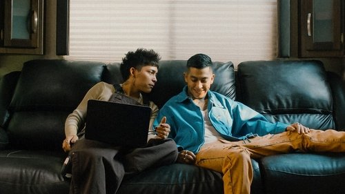 Background image for Episode 4