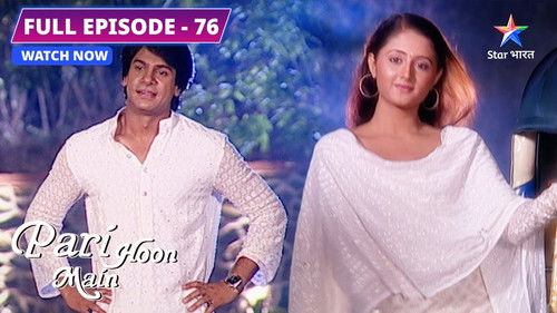 Jahnavi Ki Saazish Ka Shikaar Hua Rajveer