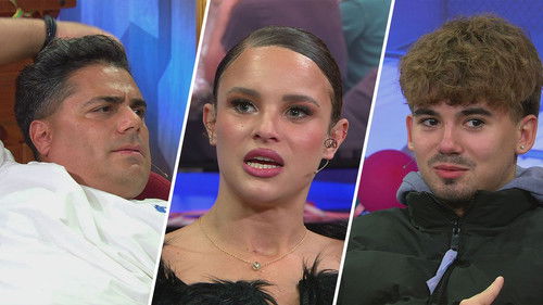 Background image for Episode 9