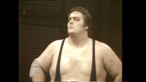Background image for WCCW - May 01, 1982
