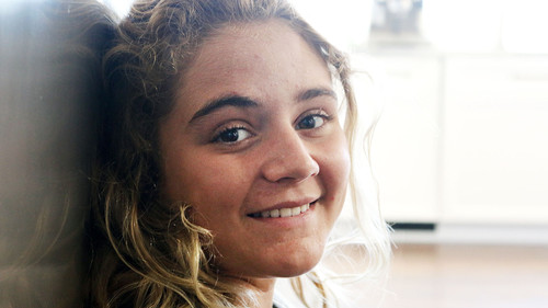 Background image for The Ramsay Games