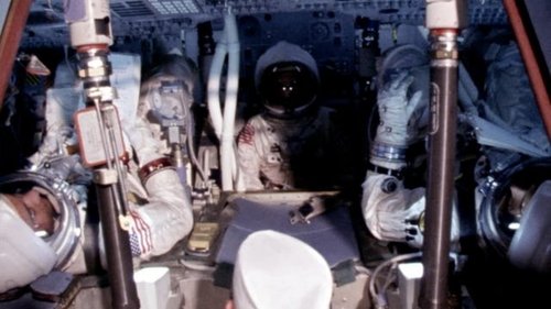 Background image for The Apollo Players