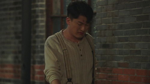 Background image for Episode 2