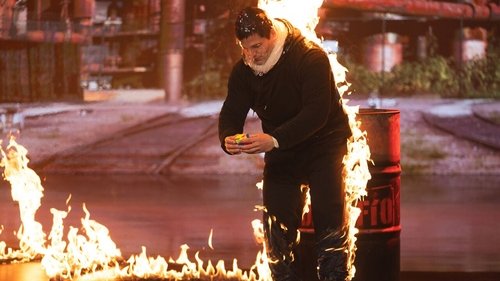 Background image for Episode 11