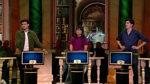 Background image for Episode 4