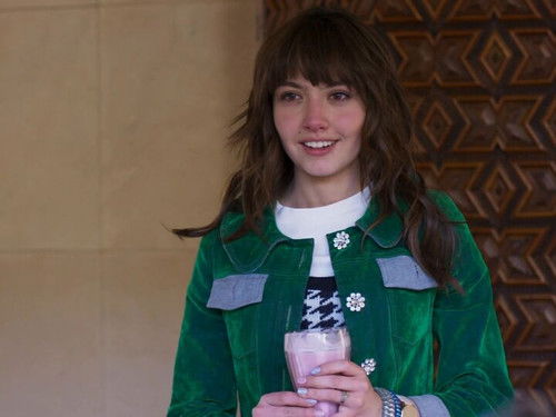 "Hasta las últimas consecuencias"