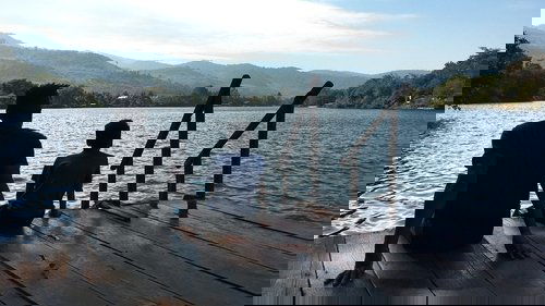 Background image for Episode 5